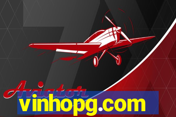 vinhopg.com