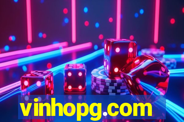 vinhopg.com