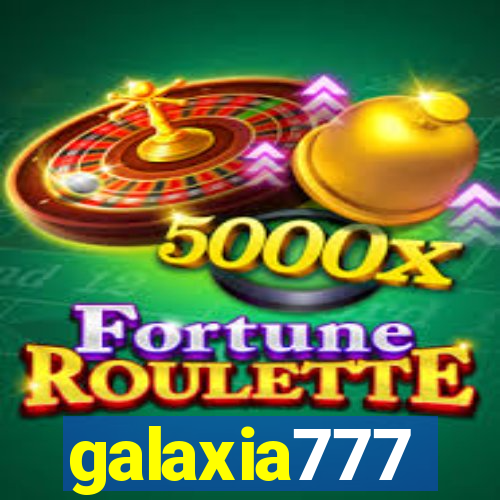 galaxia777