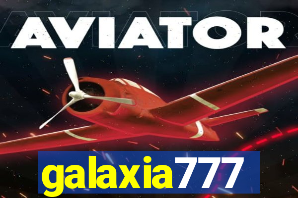 galaxia777