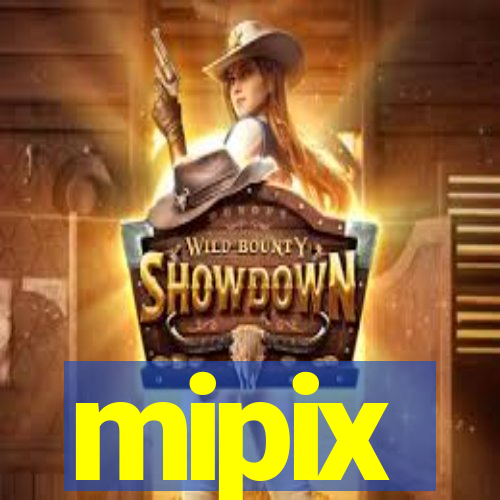 mipix