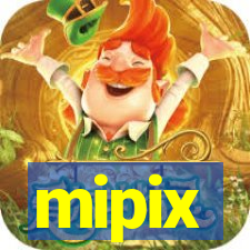 mipix