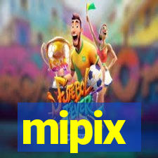 mipix