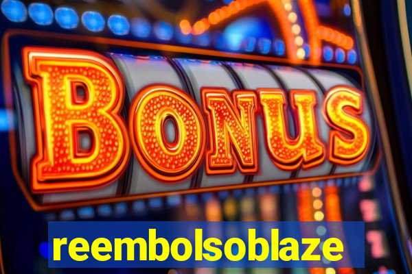 reembolsoblaze