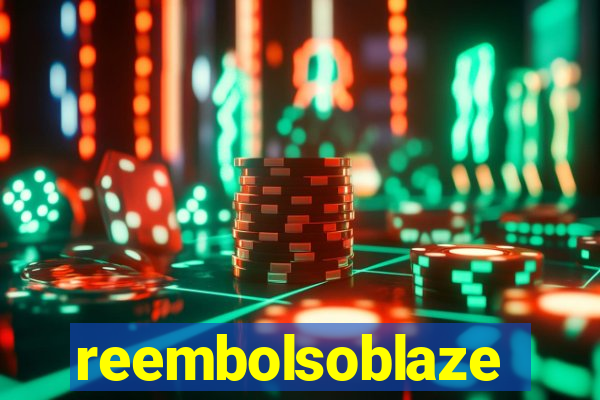 reembolsoblaze