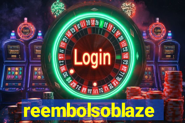 reembolsoblaze