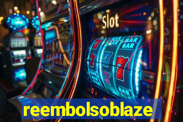 reembolsoblaze