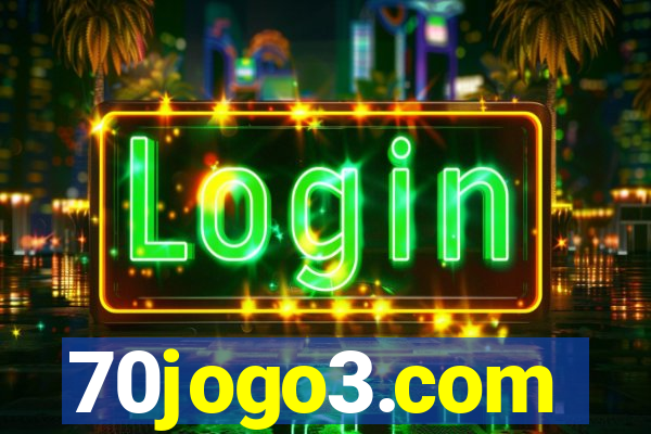 70jogo3.com