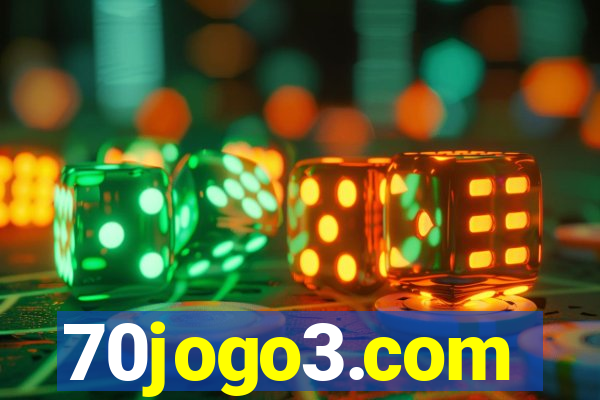 70jogo3.com