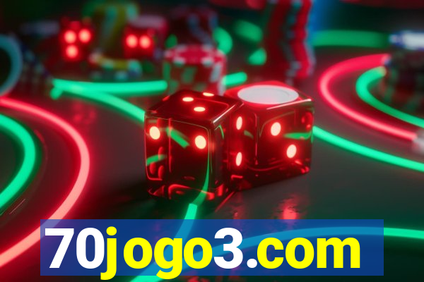 70jogo3.com