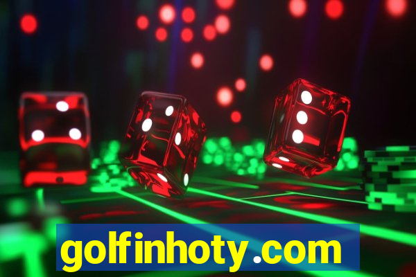 golfinhoty.com