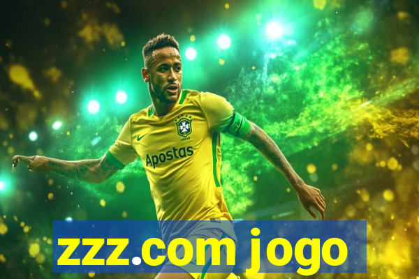 zzz.com jogo