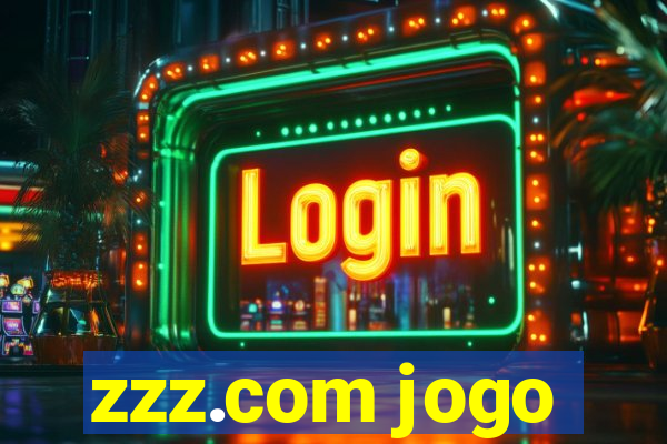 zzz.com jogo