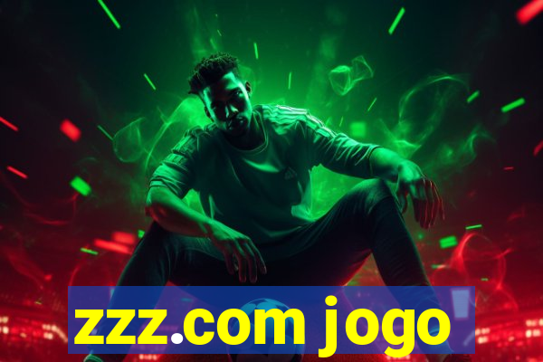 zzz.com jogo