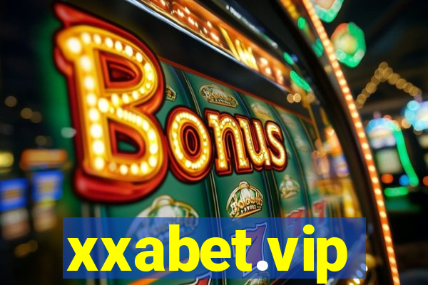 xxabet.vip