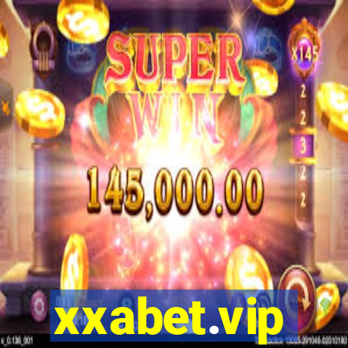 xxabet.vip
