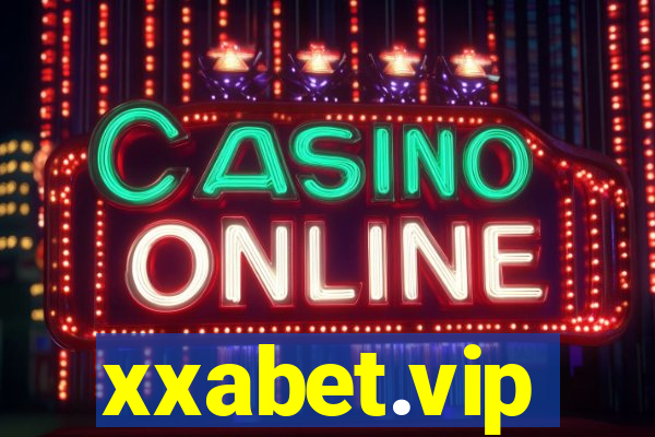 xxabet.vip
