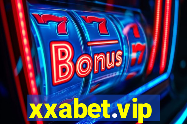 xxabet.vip