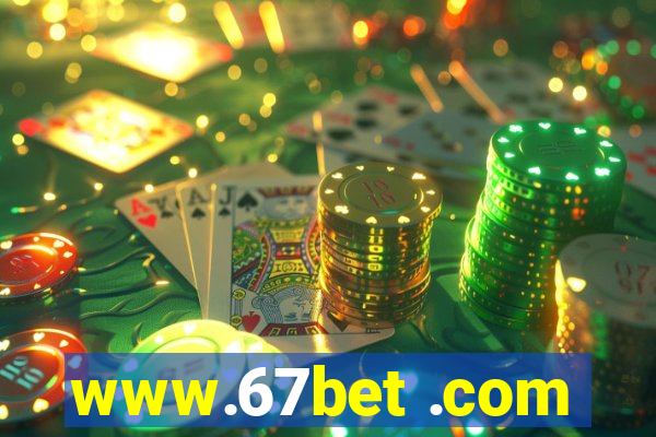 www.67bet .com
