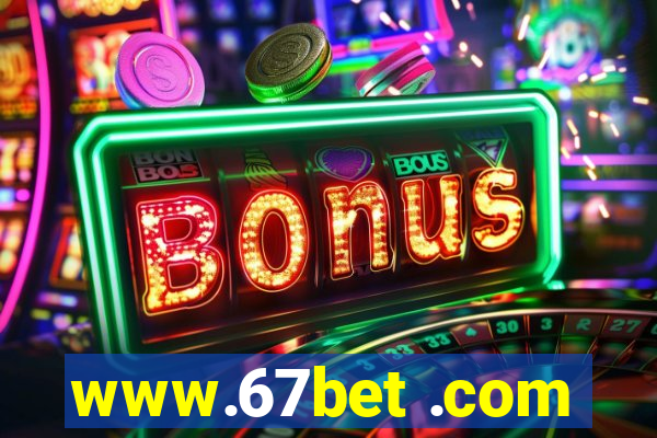 www.67bet .com
