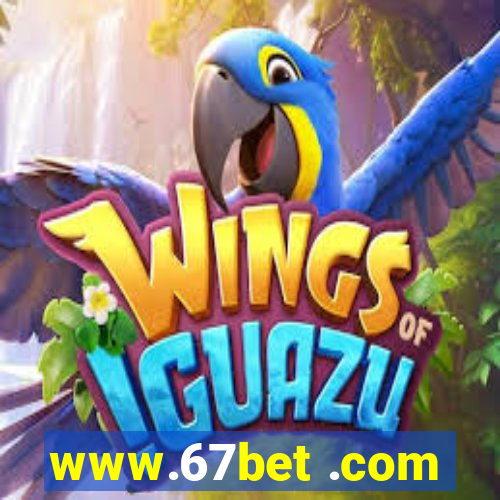 www.67bet .com