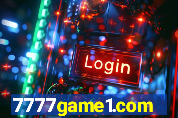 7777game1.com