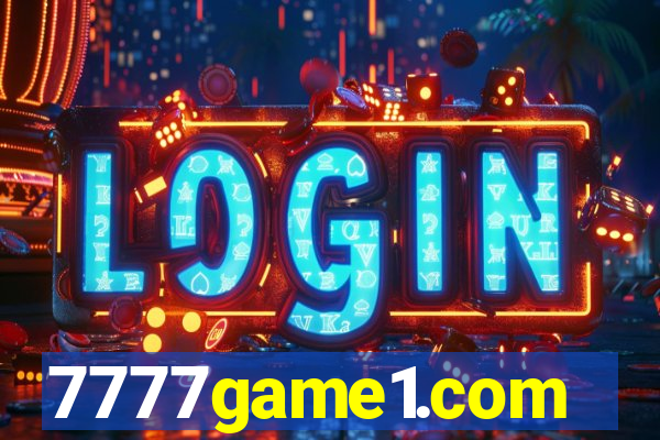 7777game1.com