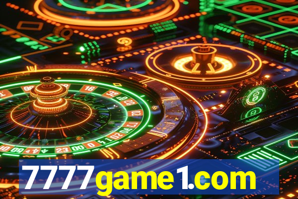 7777game1.com