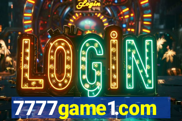 7777game1.com