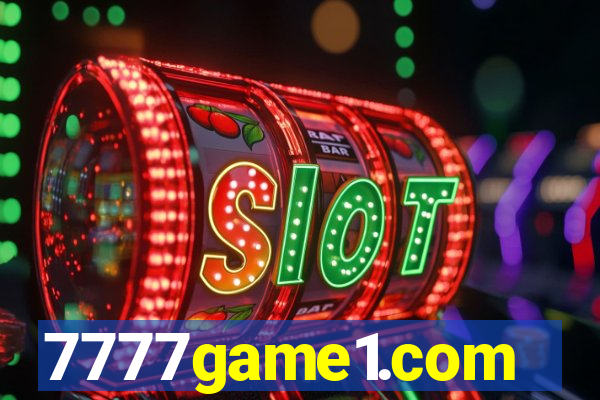 7777game1.com