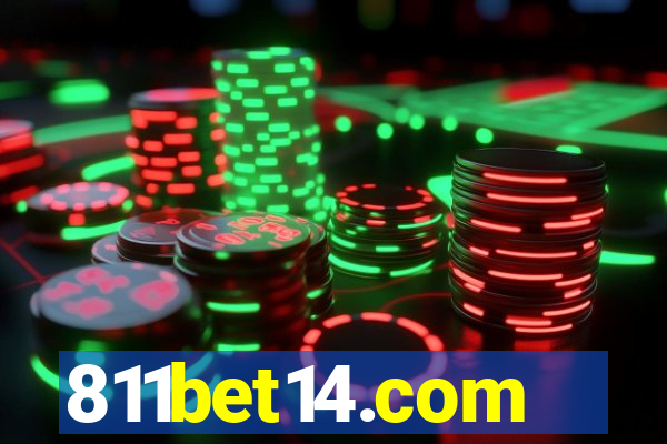 811bet14.com