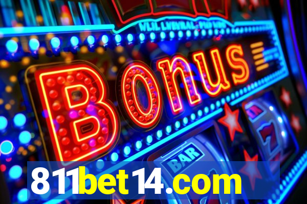 811bet14.com