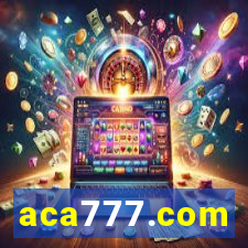 aca777.com