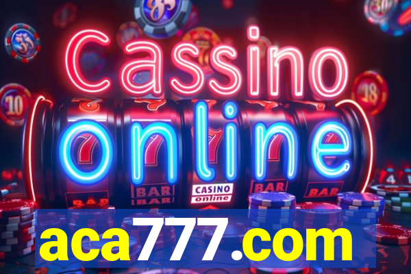 aca777.com