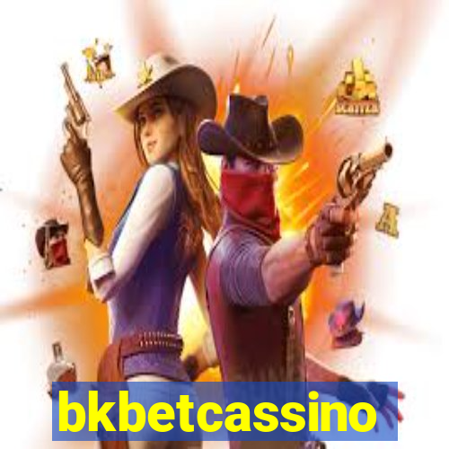 bkbetcassino
