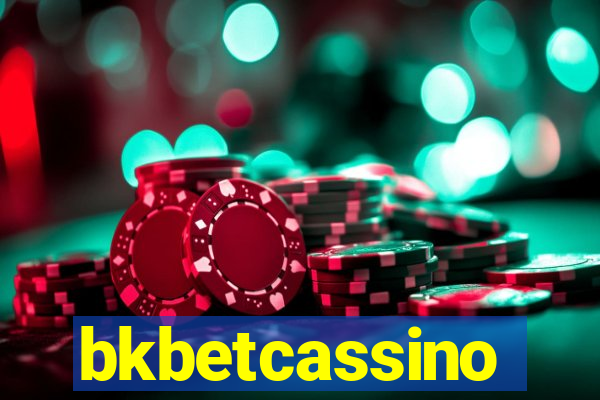 bkbetcassino