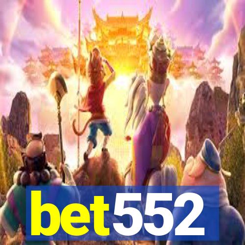 bet552