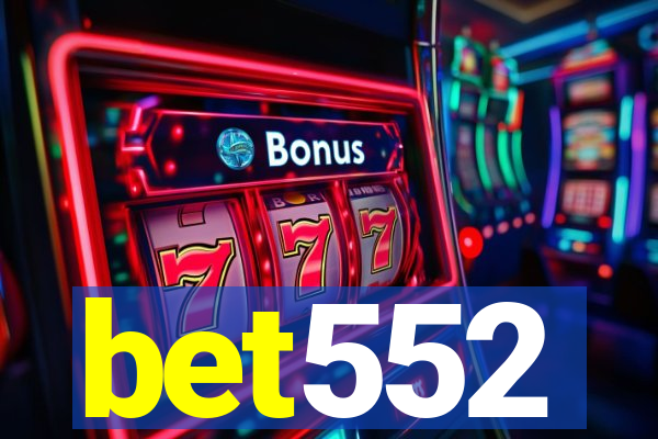 bet552