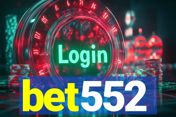 bet552