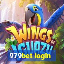 979bet login