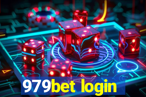 979bet login