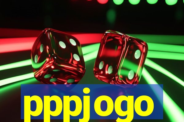 pppjogo
