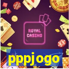 pppjogo