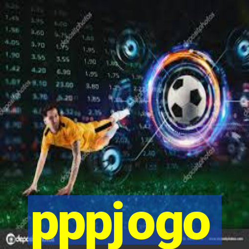 pppjogo