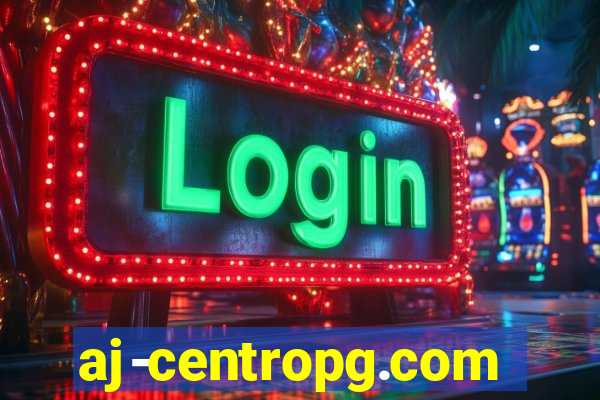 aj-centropg.com