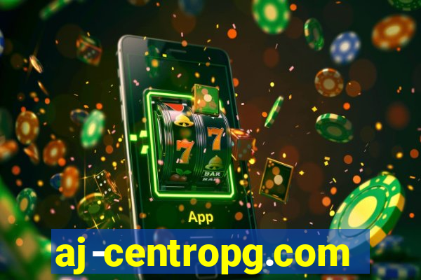 aj-centropg.com