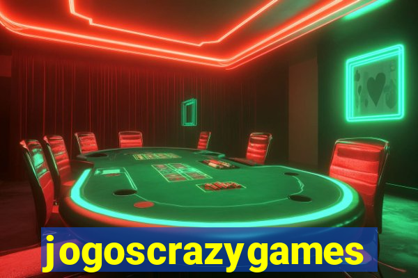 jogoscrazygames