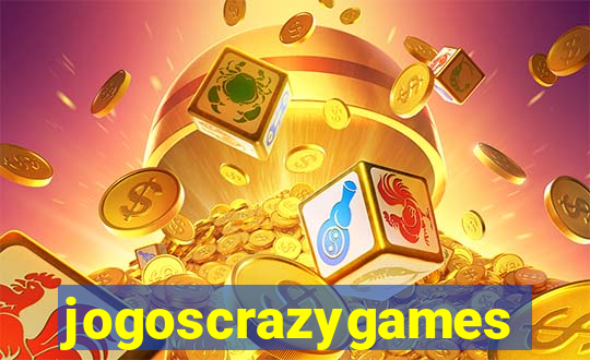 jogoscrazygames
