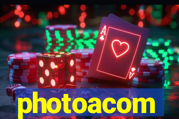 photoacom