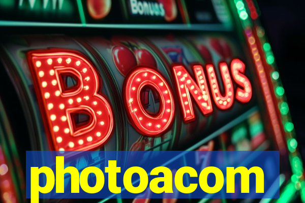 photoacom